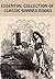 ESSENTIAL COLLECTION OF CLASSIC BANNED BOOKS: Adam Bede, Fanny Hill, Candide, The Hunchback Of Notre Dame, The Awakening, Sister Carrie, Women In Love, Madame Bovary, And Many More…