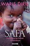 Safa: Die Rettung...
