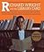 Richard Wright and the Library Card