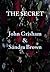 The Secret