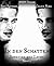 Schatten und Licht 2: In den Schatten (German Edition)
