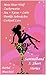 Short Stories: Sammelband 5...