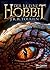 Der kleine Hobbit by J.R.R. Tolkien