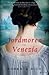Jordmoren fra Venezia by Roberta Rich