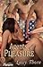 Agents of Pleasure (Pleasures, #9)