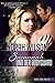 Suzannah und der Bodyguard by Norah Wilson Suzannah und der Bodyguard by Norah Wilson