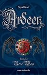 Ardeen, Band 2 by Sigrid Kraft