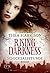Rising Darkness: Schicksalsstunde (Game of Shadows, #2)