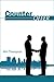 COUNTER OFFER: & Other Shor...