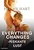 Everything changes - Riskante Lust (German Edition)