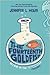 The Fourteenth Goldfish by Jennifer L. Holm