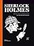 Sherlock Holmes - Détective consultant