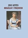 Orgullo y prejuicio
