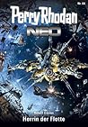 Perry Rhodan Neo ...