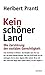 Kein schöner Land