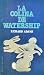 La colina de Watership