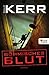 Böhmisches Blut: Historischer Kriminalroman (Bernie Gunther ermittelt 8) (German Edition)