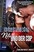 Nita und der Cop (Serve and...