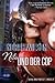 Nita und der Cop (Serve and Protect, #3.5)