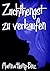 Zuchthengst zu verkaufen (Lea Tobler-Serie, #3)