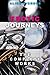 Erotic Journeys: The Complete Works