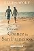 Zweite Chance in San Francisco (German Edition)