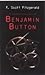 De wonderbaarlijke geschiedenis van Benjamin Button