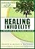 Healing Infidelity - A Step-By-Step Guide For Marriage Recovery (Conversations For A Rich Life Book 2)