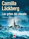 Los gritos del pa...