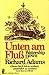 Unten am Fluß by Richard Adams Unten am Fluß by Richard Adams