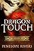 Dragon Touch