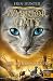 Der vierte Schüler by Erin Hunter