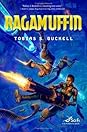 Ragamuffin by Tobias S. Buckell