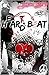 H(e)ar(t)d Beat (Heart Hard Beat 1) (German Edition)