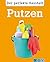 Der perfekte Haushalt: Putzen: Die wichtigsten Haushaltstipps für eine saubere Wohnung (German Edition)