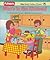 Who's in the Kitchen? (Playskool Board Books)
