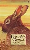 Watership Down