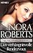 Das verhängnisvolle Rendezvous by Nora Roberts Das verhängnisvolle Rendezvous by Nora Roberts