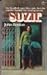 Suzie (Spire books)