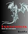 Drachenfeuer - Liebe ist universell: Gay Romance / Fantasy (Drachengefährten 1) (German Edition) Drachenfeuer - Liebe ist universell: Gay Romance / Fantasy (Drachengefährten 1) (German Edition)