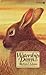 Watership Down by Richard  Adams