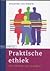 Praktische ethiek