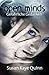 Open Minds: Gefährliche Gedanken (Mindjack #1)