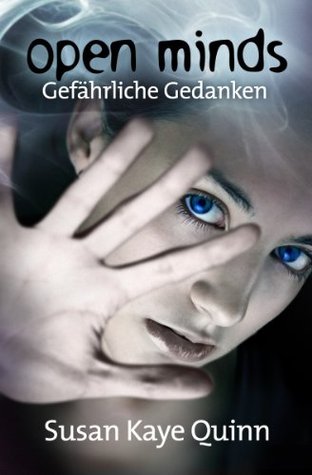 Open Minds: Gefährliche Gedanken