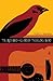 The Red Bird All-Indian Traveling Band (Sun Tracks Book 77) by Frances Washburn