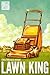 Lawn King (A Short Story) (Kindle Single)