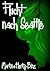 Flucht nach Seattle (Lea Tobler-Serie, #2)