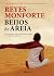 Beijos de Areia