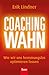 Coachingwahn: Wie wir uns hemmungslos optimieren lassen