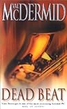 Dead Beat